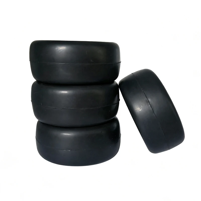 4pcs 65MM Rubber Tyre 1/10 flat racing tire Hot Melt Tire For HSP Tamiya HPI Kyosho 94123 94122 TT02 FW06
4pcs 65MM Rubber Tyre 1/10 flat racing tire Hot Melt Tire For HSP Tamiya HPI Kyosho 94123 94122 TT02 FW06