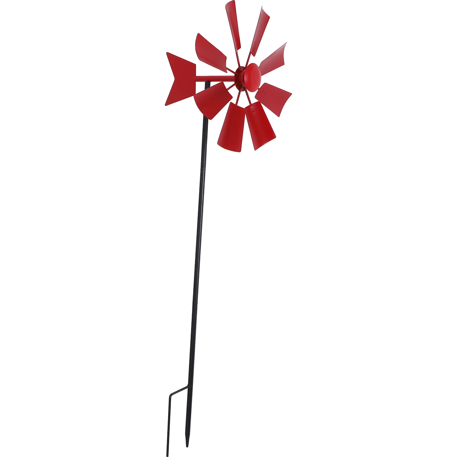 Rotating Windmill Courtyard Winnower Garden Decor Outdoors Iron Pinwheel Decorative Colorful Country Christmas Decorations
Rotating Windmill Courtyard Winnower Garden Decor Outdoors Iron Pinwheel Decorative Colorful Country Christmas Decorations