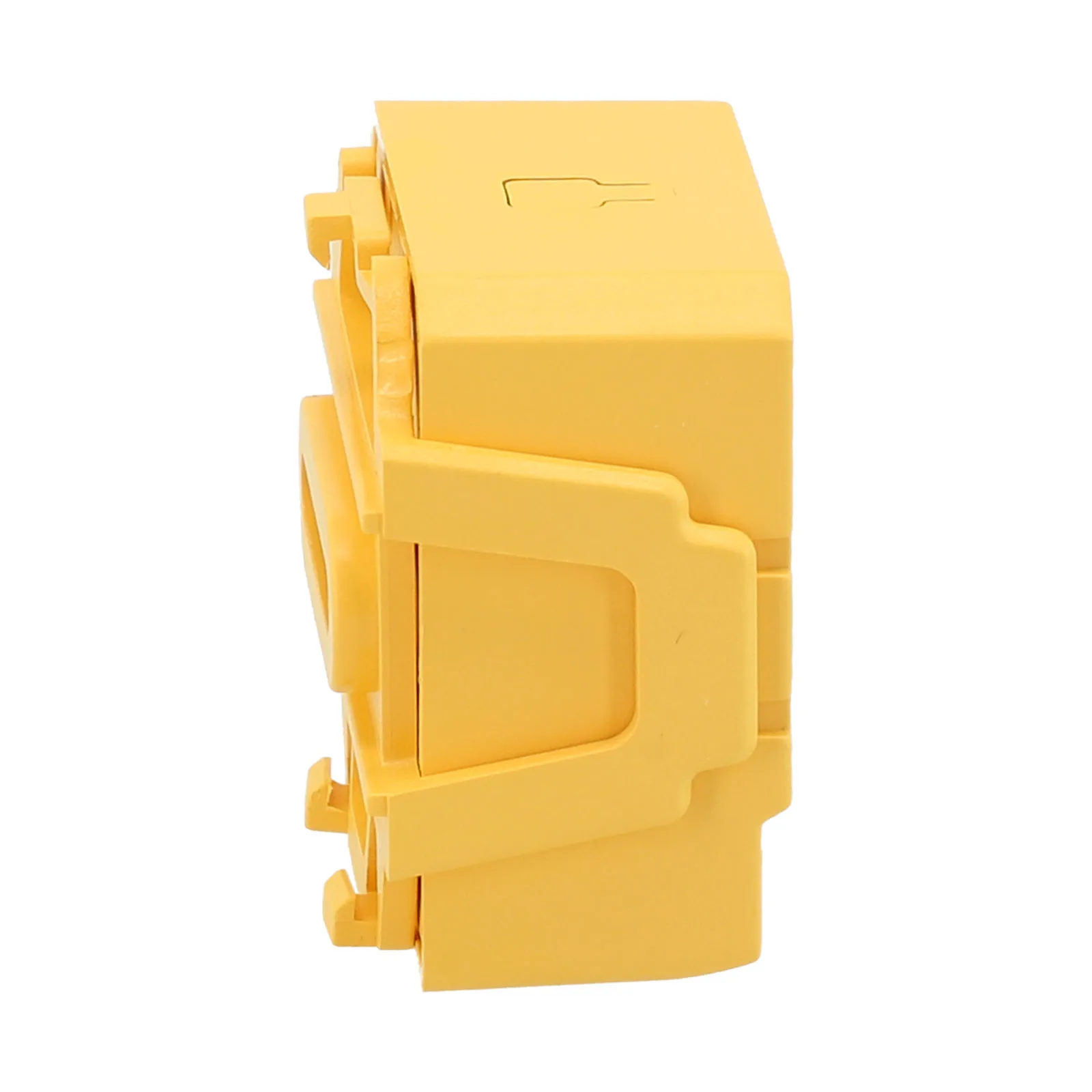Light Switch Module Group ControlFunction Timing Light Switch Max Load WiFi Module Working Temperature For Style Party
Light Switch Module Group ControlFunction Timing Light Switch Max Load WiFi Module Working Temperature For Style Party