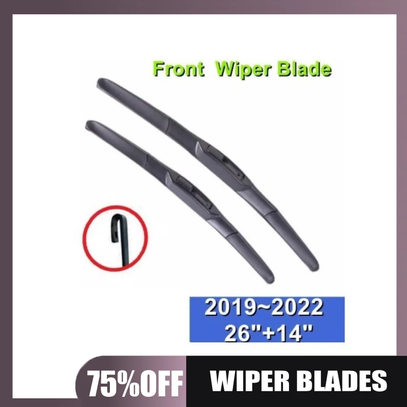 Applicable to Toyota Corolla E210 Sports Edition 2019 2020 2021 2022 14+26
Applicable to Toyota Corolla E210 Sports Edition 2019 2020 2021 2022 14+26