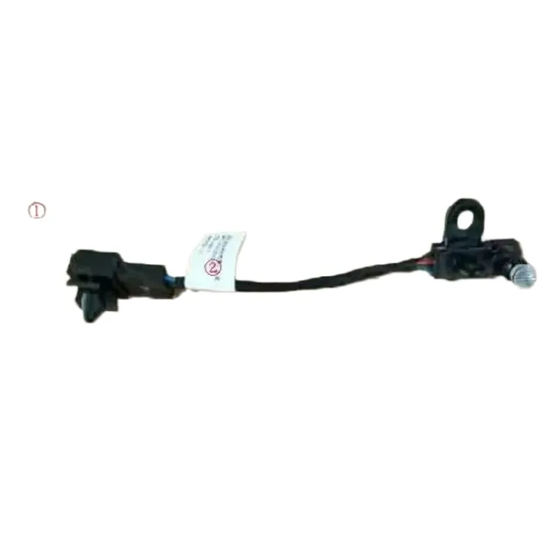 High Quality 4104230XKU62A Deputy Instrumentation Atmosphere Lamp for Great Wall F7
High Quality 4104230XKU62A Deputy Instrumentation Atmosphere Lamp for Great Wall F7