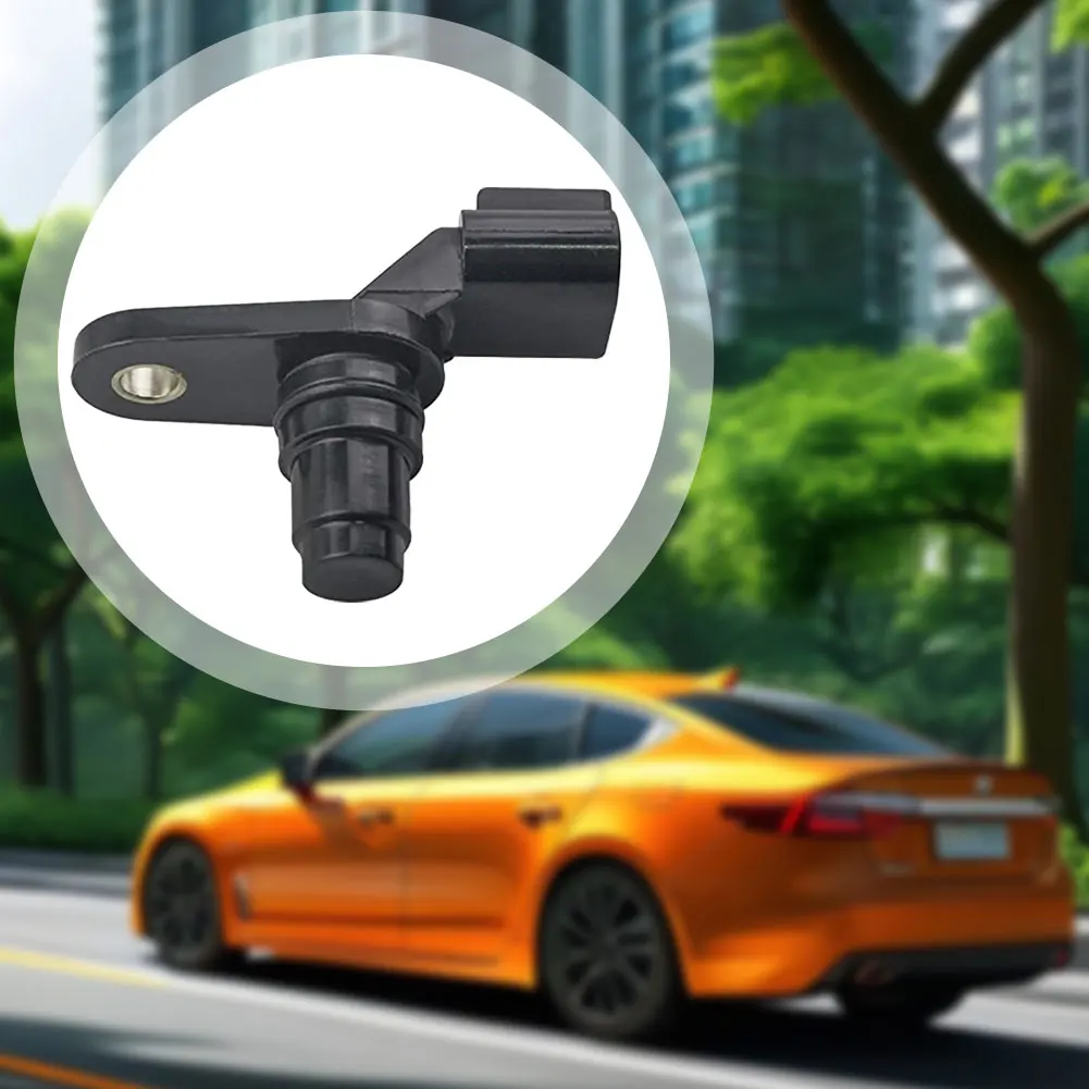 Position Sensor Replacement Portable Camshaft Sensor Replacement For Car Accessories
Position Sensor Replacement Portable Camshaft Sensor Replacement For Car Accessories