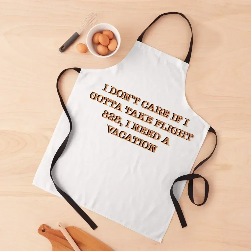 Flight 828 Apron Kitchen Apras For Women carpenter Womens Dresses japanese woman Apron
Flight 828 Apron Kitchen Apras For Women carpenter Womens Dresses japanese woman Apron