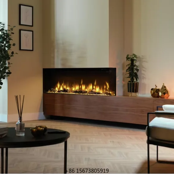 Dimplex Ignite Bold 50-inch Electric Fireplace With Multi-Fire XD 7-Day Timer ComfortSaver Technology For Hotels Metal Built-In
Dimplex Ignite Bold 50-inch Electric Fireplace With Multi-Fire XD 7-Day Timer ComfortSaver Technology For Hotels Metal Built-In