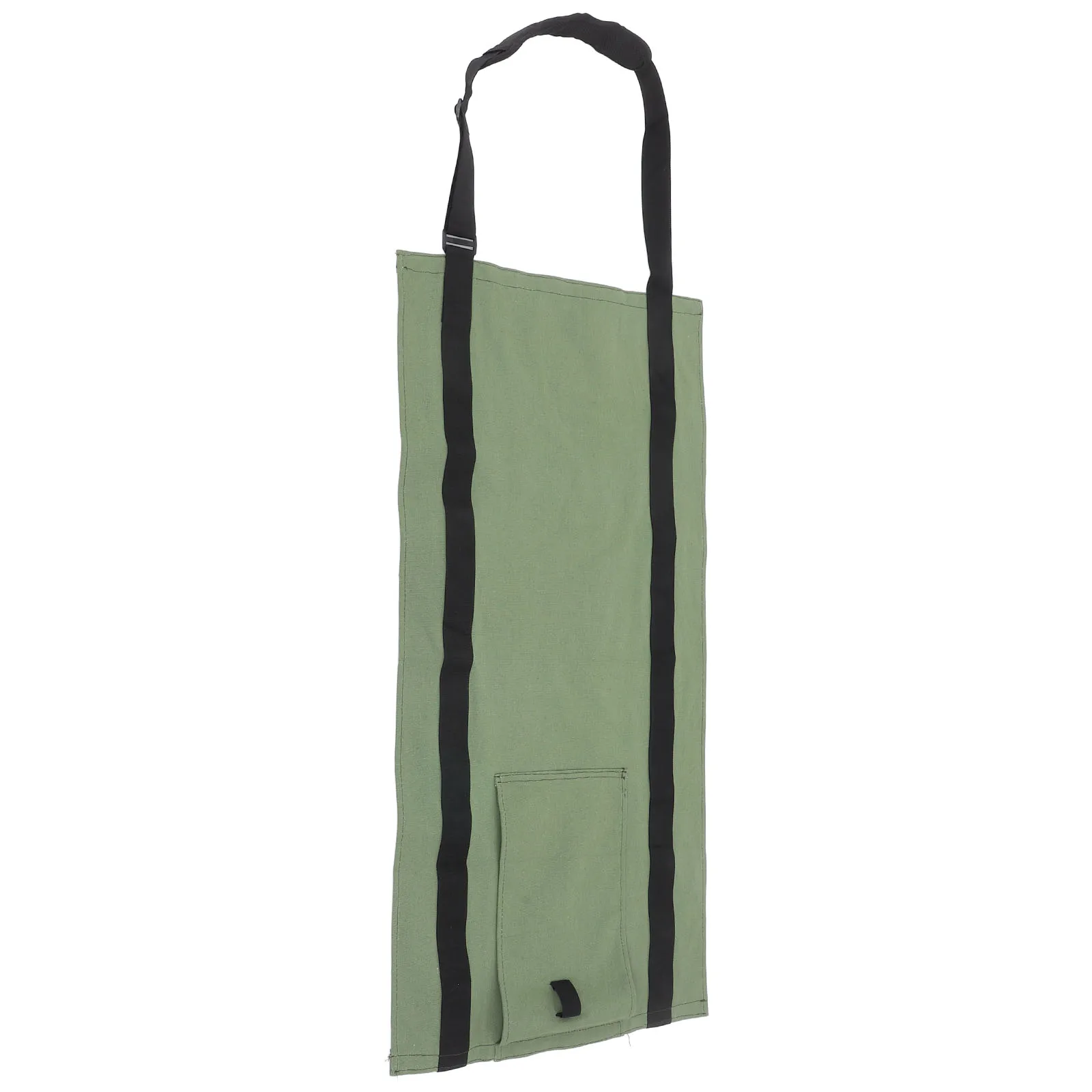 Firewood Bag Durable Canvas Large Capacity Log Holders Fireplace Outdoor Wood Transport Tools Heavy Duty Carrying Bags
Firewood Bag Durable Canvas Large Capacity Log Holders Fireplace Outdoor Wood Transport Tools Heavy Duty Carrying Bags