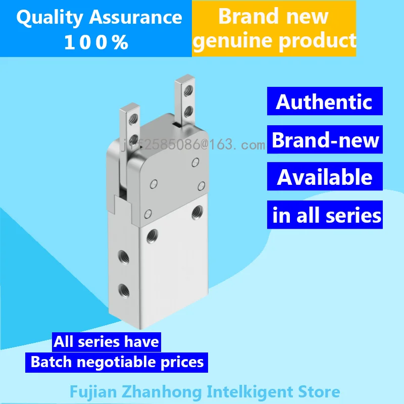 8125286 DHWC-6-A, 8125481 DHWC-10-A, Genuine Original, Available in All Series, Price Negotiable
8125286 DHWC-6-A, 8125481 DHWC-10-A, Genuine Original, Available in All Series, Price Negotiable