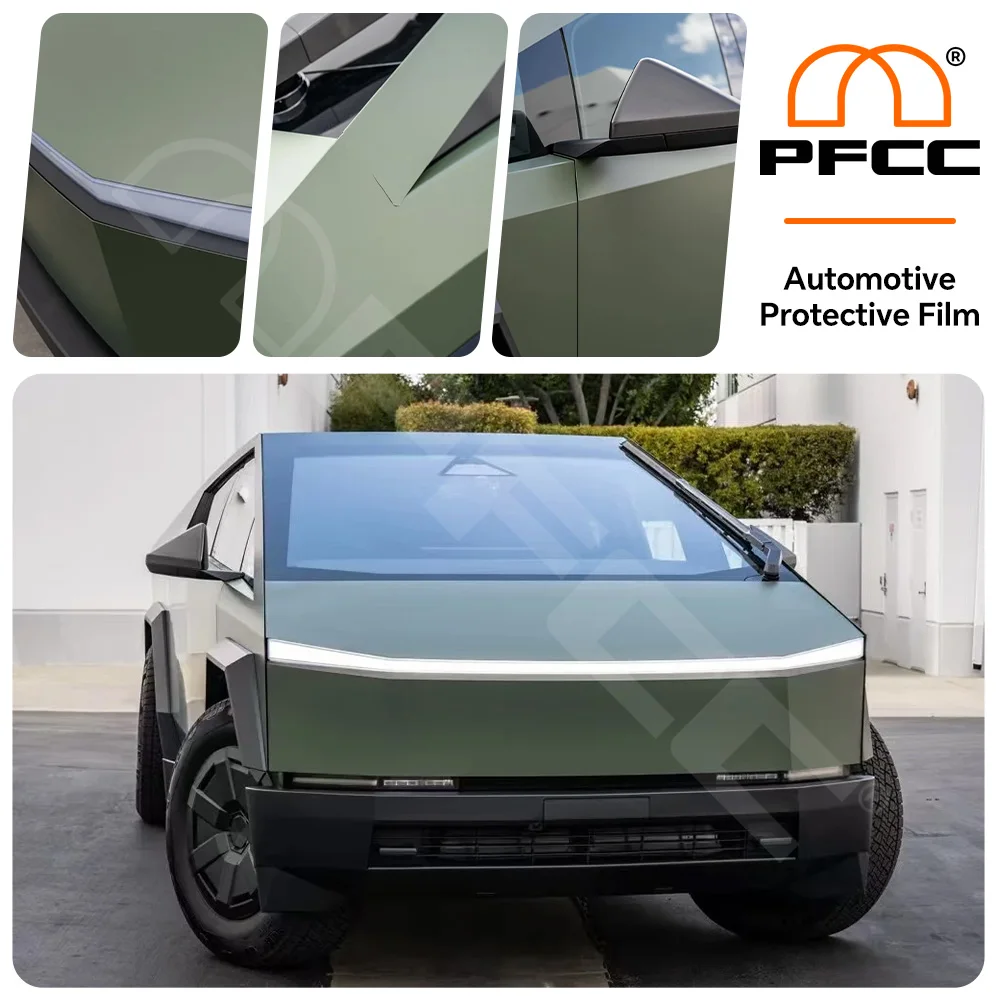 CRYSTAL GLOSS NARDO Self Adhesive Vinyl Sticker Jumbo Roll PET Release Paper Protection Film Grey Wrapping Paper for Car Body
CRYSTAL GLOSS NARDO Self Adhesive Vinyl Sticker Jumbo Roll PET Release Paper Protection Film Grey Wrapping Paper for Car Body
