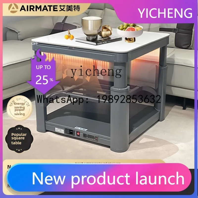 heating table electric heating table household electric stove lifting roasting stove square roasting table electric
heating table electric heating table household electric stove lifting roasting stove square roasting table electric