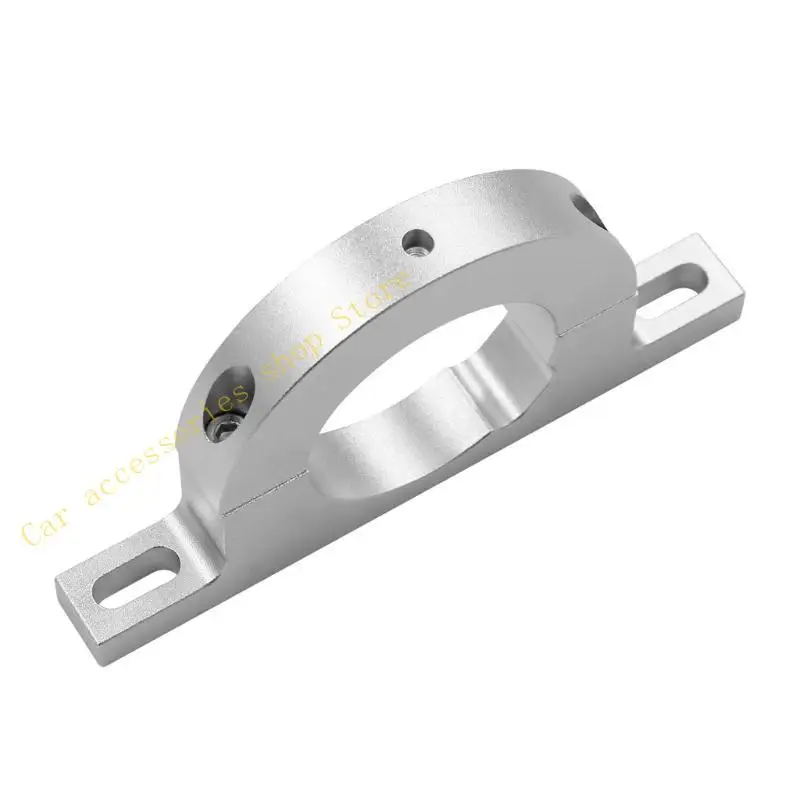 T21E нежиральные металлические матовые матовые подставки для горы River Clamp Ceamed Beed No Drop Mount
T21E нежиральные металлические матовые матовые подставки для горы River Clamp Ceamed Beed No Drop Mount