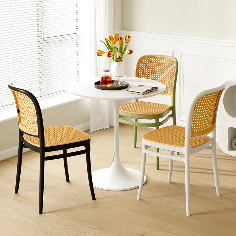 Restaurant Stackable Wood Mesh Folding Portable Adjustable Chair Chair Leg Cafe Cushioned Solid Breathable Kitchen Dining Fabric
Restaurant Stackable Wood Mesh Folding Portable Adjustable Chair Chair Leg Cafe Cushioned Solid Breathable Kitchen Dining Fabric
