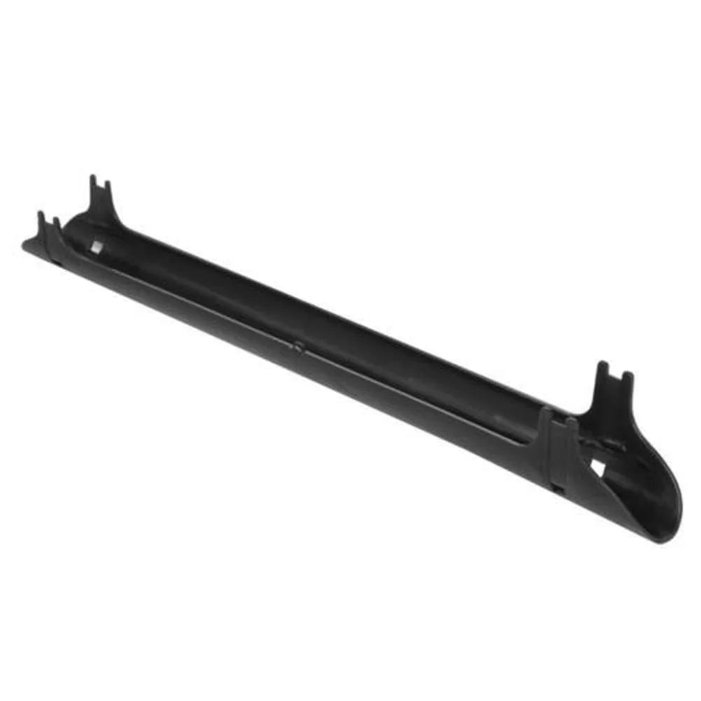 Bicycle Chain Guard Mountain Chainstay Cover Environmentally Friendly Folding Bikes Frame Protector Soft Practical
Bicycle Chain Guard Mountain Chainstay Cover Environmentally Friendly Folding Bikes Frame Protector Soft Practical