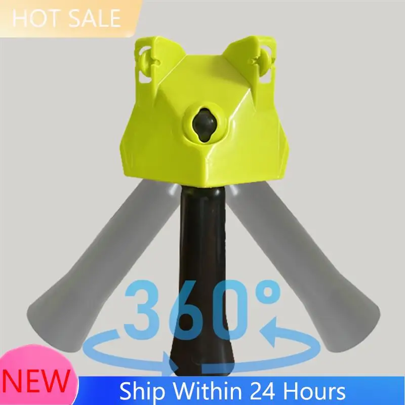 2025 Trendscraper Putty Knife Cleaning Stucco Trimming Tool Decoration Tools Wall Finishing Tools
2025 Trendscraper Putty Knife Cleaning Stucco Trimming Tool Decoration Tools Wall Finishing Tools