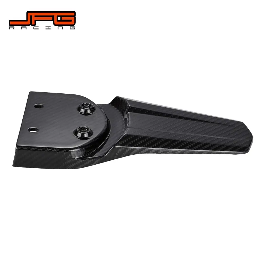 For Eride pro ss/2.0/3.0 Funparts Rear Fender Carbon Fiber Mudguard High Strength Electric Dirt Bike E-bikes Motorcycles Parts
For Eride pro ss/2.0/3.0 Funparts Rear Fender Carbon Fiber Mudguard High Strength Electric Dirt Bike E-bikes Motorcycles Parts