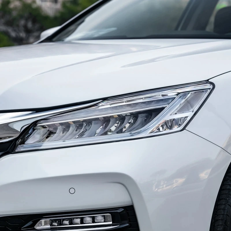 Для Honda Accord 9.5 2016 2017, аксессуары для автомобиля, прозрачный материал ПК, крышка фары
Для Honda Accord 9.5 2016 2017, аксессуары для автомобиля, прозрачный материал ПК, крышка фары