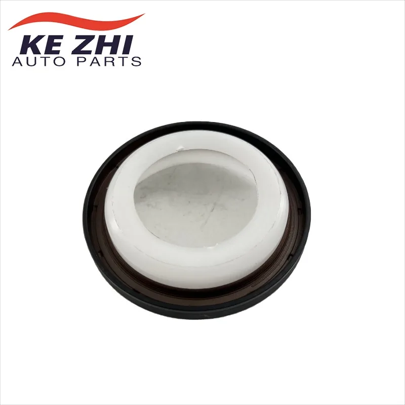 11117568264 Crankshaft Seal Fits For BMW MINI Cooper N13 R55 R56 557 R58 R59 R60 R61 0514C8
11117568264 Crankshaft Seal Fits For BMW MINI Cooper N13 R55 R56 557 R58 R59 R60 R61 0514C8