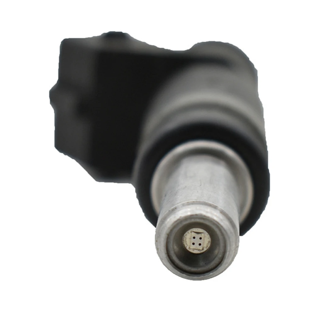 A65P-4Pcs 7506158 13537506158 Топливная форсунка для BMW 1 серии E87 118 I/120 I 06-11 120 I 03-11 3 серии E46 318 I 01-05 2.0L
A65P-4Pcs 7506158 13537506158 Топливная форсунка для BMW 1 серии E87 118 I/120 I 06-11 120 I 03-11 3 серии E46 318 I 01-05 2.0L