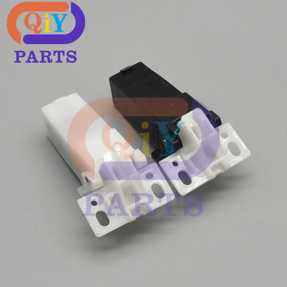 FL3-6313-000 FL4-2050 ADF Hinge Right Left as used for Canon IR 1430 1435 C1225 C1325 C1335 ADV C250 C350 C351 MF810 MF820 MF830
FL3-6313-000 FL4-2050 ADF Hinge Right Left as used for Canon IR 1430 1435 C1225 C1325 C1335 ADV C250 C350 C351 MF810 MF820 MF830
