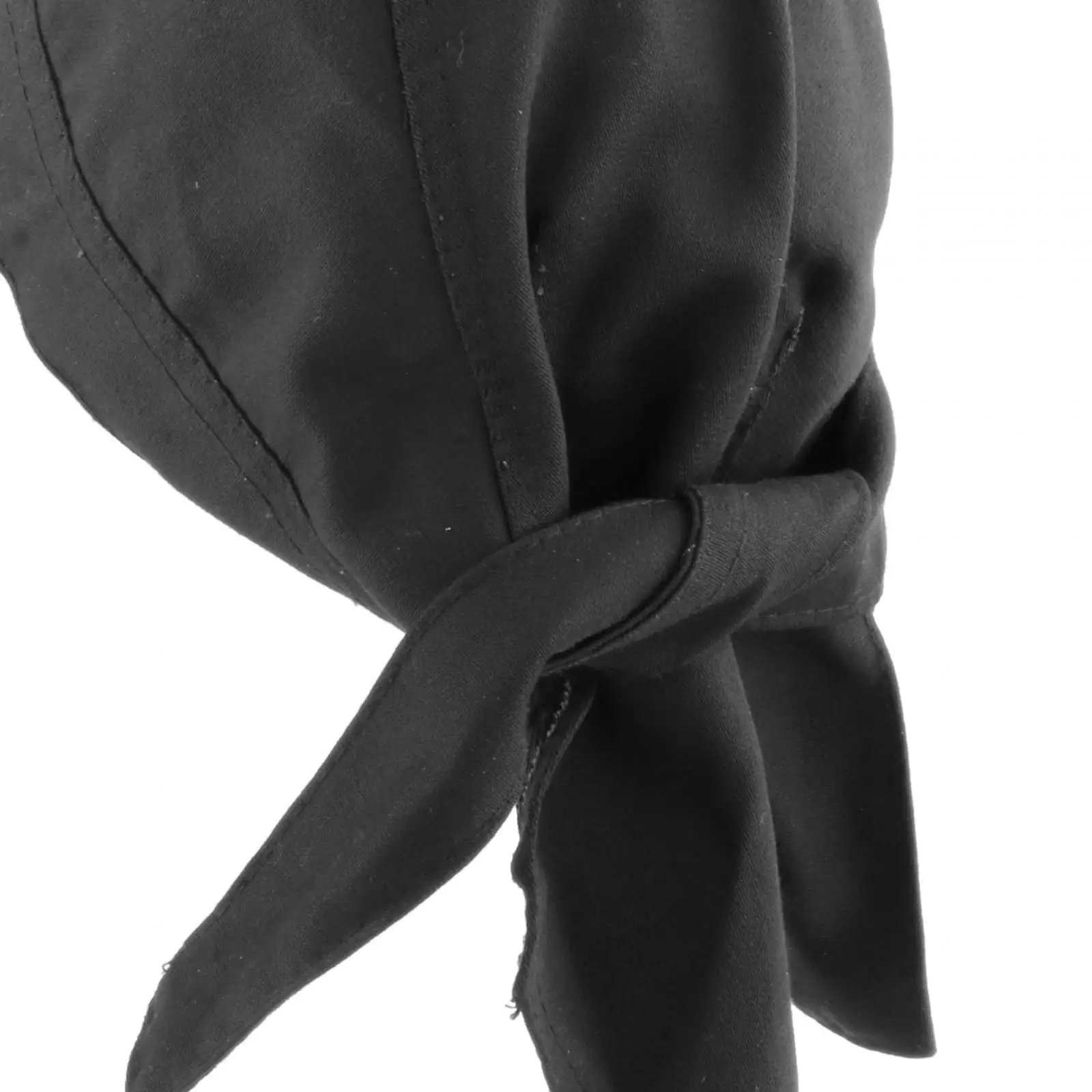 Welding Cap Flame Resistant Cotton Elastic Breathable Inner Mesh Design Welder Hat Head Protection Welding Hat Headgear Hat Hood
Welding Cap Flame Resistant Cotton Elastic Breathable Inner Mesh Design Welder Hat Head Protection Welding Hat Headgear Hat Hood