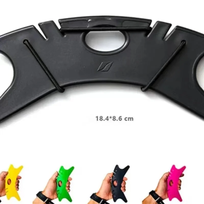 Free shipping Freilein kites factory stunt kite accessories winding board kite control bar flying papalotes for children power
Free shipping Freilein kites factory stunt kite accessories winding board kite control bar flying papalotes for children power