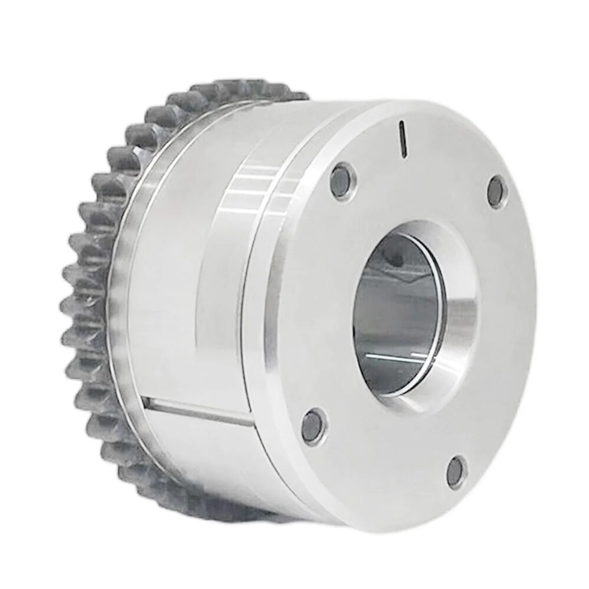Intake VVT Sprocket Camshaft Gear for Nissan Sentra Altima Frontier 13025-8J20A,13025-8J000,13025-AE02A
Intake VVT Sprocket Camshaft Gear for Nissan Sentra Altima Frontier 13025-8J20A,13025-8J000,13025-AE02A
