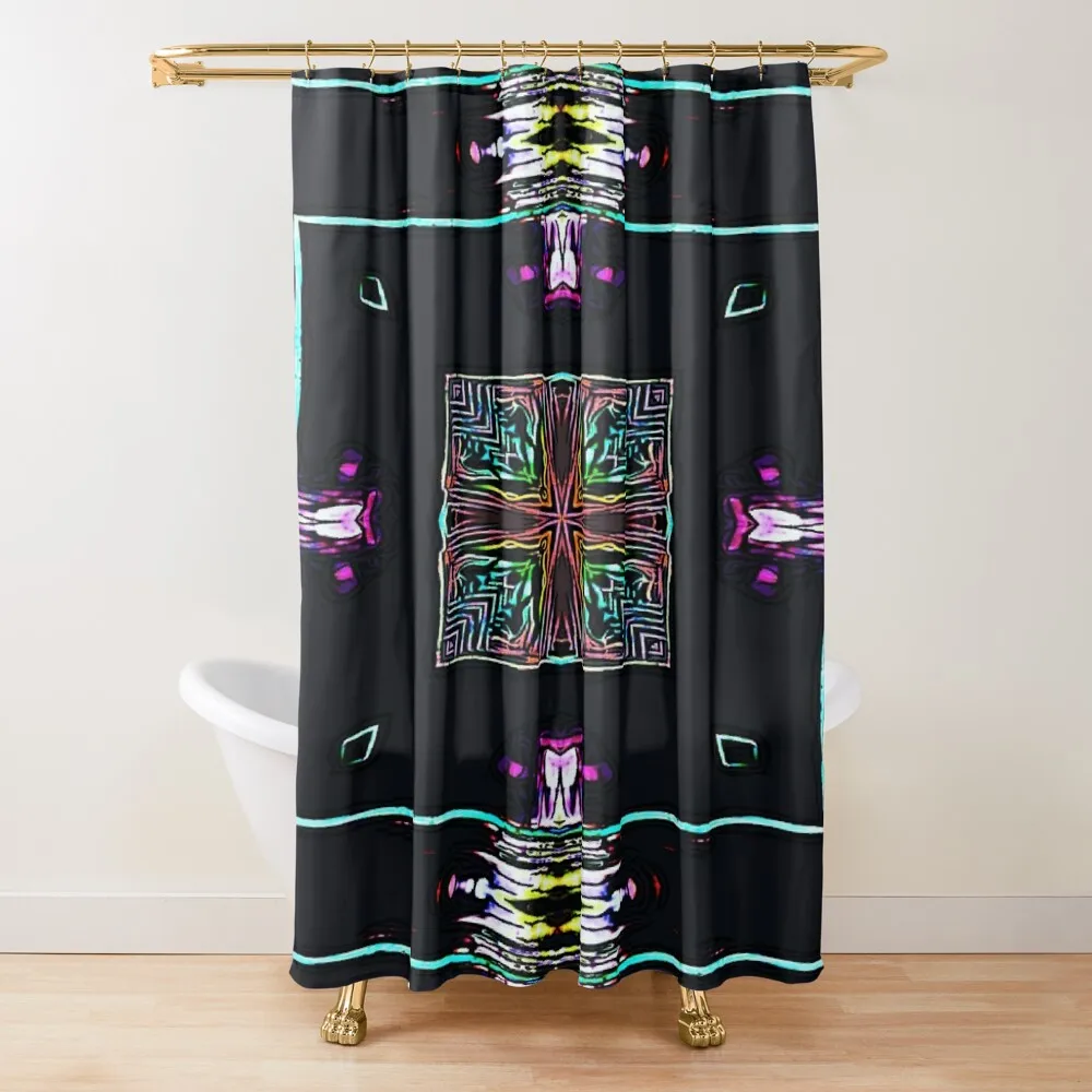 Four Corners Crossing Shower Curtain Bathroom And Shower Cute Shower Modern Bathroom Accessories Curtain
Four Corners Crossing Shower Curtain Bathroom And Shower Cute Shower Modern Bathroom Accessories Curtain