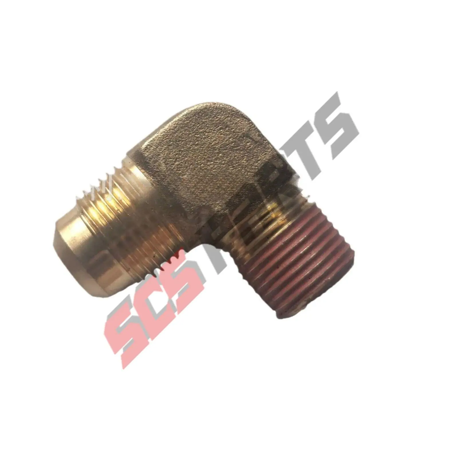 203071 Мужской адаптер, колено, подходит для двигателя Cummins
203071 Мужской адаптер, колено, подходит для двигателя Cummins