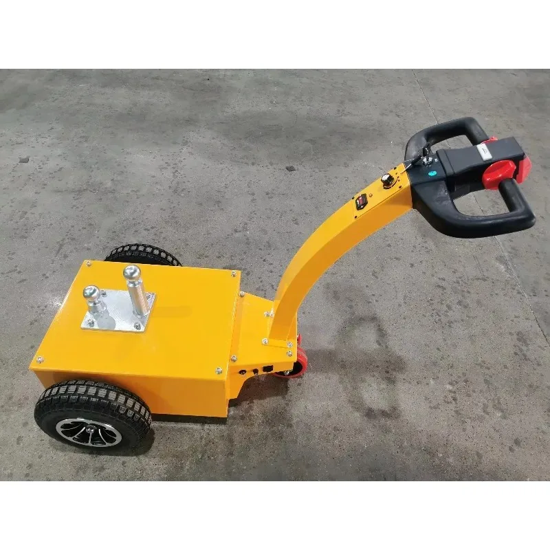 24v/48v Lead Acid Battery Electric Luggage Mover Airport Baggage Transport Trolley Carrier
24v/48v Lead Acid Battery Electric Luggage Mover Airport Baggage Transport Trolley Carrier
