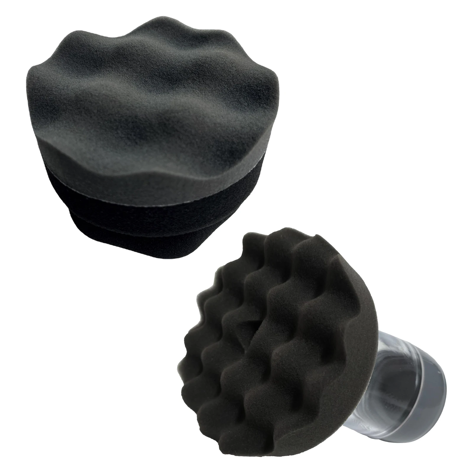 Аппликатор для блеска шин без капель, волнообразная щетка для нанесения воска, профессиональный инструмент для детейлинга автомобиля
Аппликатор для блеска шин без капель, волнообразная щетка для нанесения воска, профессиональный инструмент для детейлинга автомобиля