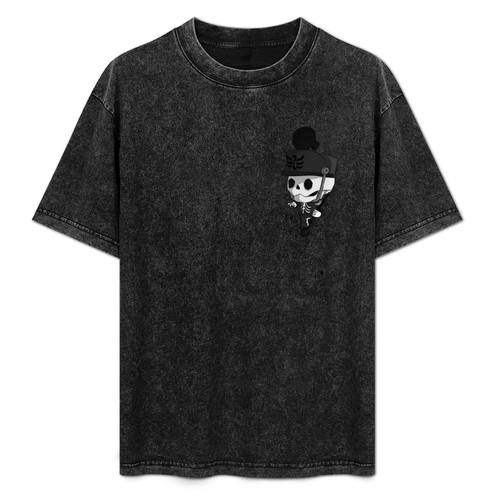 Pepe - MCR sticker T-Shirt Outdoor Activity Sports T-Shirt
Pepe - MCR sticker T-Shirt Outdoor Activity Sports T-Shirt