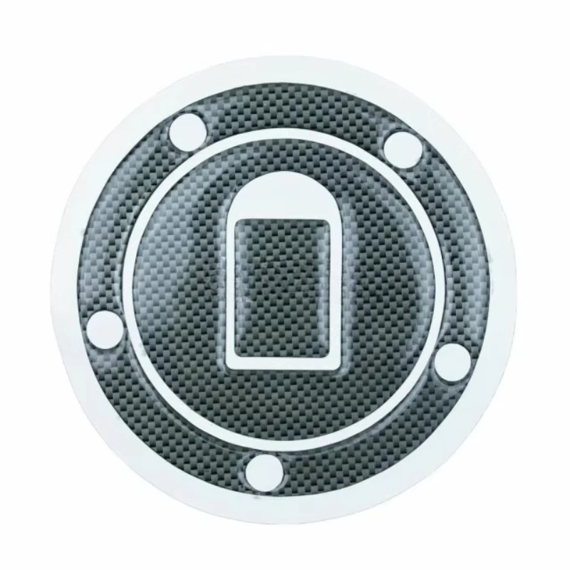 Applicable to Chuanqi ZX-6R 636 ZX-9R ZX-10R Z750 Z1000 fuel tank cover sticker
Applicable to Chuanqi ZX-6R 636 ZX-9R ZX-10R Z750 Z1000 fuel tank cover sticker