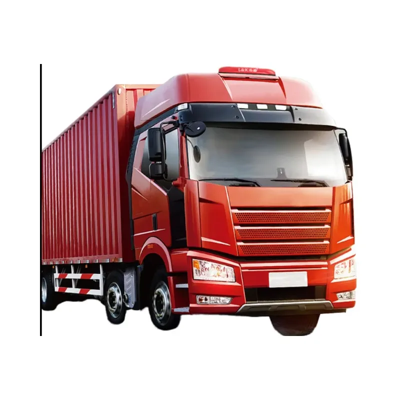 New Car Air Conditioner Electric Rotor Compressor For 12v Truck RV Camper Van Construction Vehicle
New Car Air Conditioner Electric Rotor Compressor For 12v Truck RV Camper Van Construction Vehicle