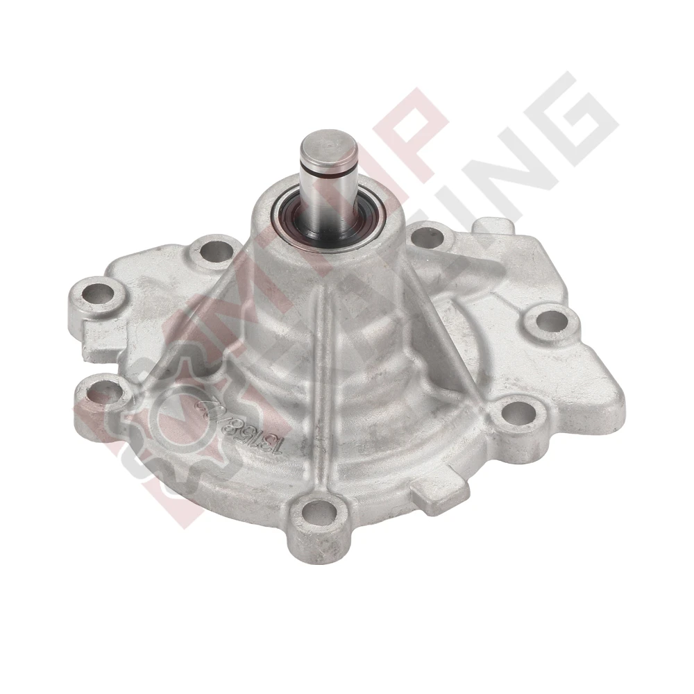 Комплект для ремонта водяного насоса для Ducati 899 Panigale 2014-2015, 959 2016-2019, 1199 2012-2014, 1299 2015-2017, PANIGALE V2 2020-2025
Комплект для ремонта водяного насоса для Ducati 899 Panigale 2014-2015, 959 2016-2019, 1199 2012-2014, 1299 2015-2017, PANIGALE V2 2020-2025