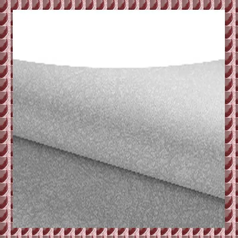 A95G 1 PCS Simple-Thin Diatomaceous Bath Mat Bathtub Mat Fast Drying Bath Mat Non-Slip Shower Mat Bathroom Floor Mat
A95G 1 PCS Simple-Thin Diatomaceous Bath Mat Bathtub Mat Fast Drying Bath Mat Non-Slip Shower Mat Bathroom Floor Mat