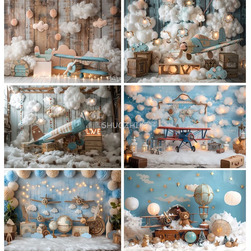 Blue Marine Nautical Retro Globe Sailing Photography Backdrops Props Baby Newborn Birthday Party Decoration Background HD-02
Blue Marine Nautical Retro Globe Sailing Photography Backdrops Props Baby Newborn Birthday Party Decoration Background HD-02