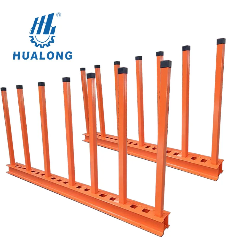 Machinery Warehouse Adjustable Quartz Granite Marlbe Stone Slab Display Stand Shelf Displayracks Metallic Storage Rack
Machinery Warehouse Adjustable Quartz Granite Marlbe Stone Slab Display Stand Shelf Displayracks Metallic Storage Rack