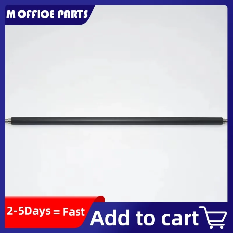 4 шт. первичный зарядный ролик PCR для Xerox AltaLink C8130 C8135 C8145 C8170 C8155
4 шт. первичный зарядный ролик PCR для Xerox AltaLink C8130 C8135 C8145 C8170 C8155