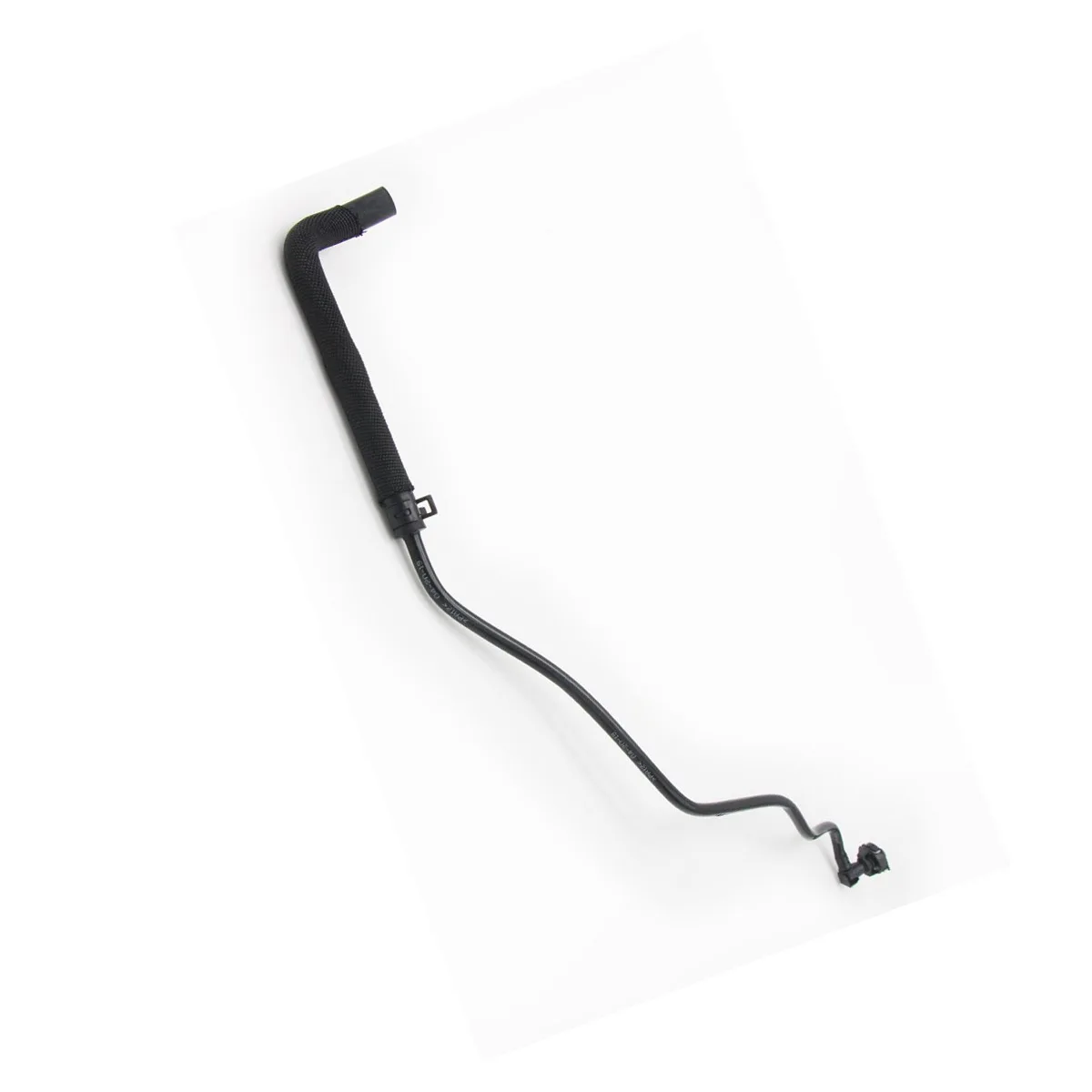 Suitable for Automotive Spare Parts Coolant Hoses 8R0121081BP
Suitable for Automotive Spare Parts Coolant Hoses 8R0121081BP