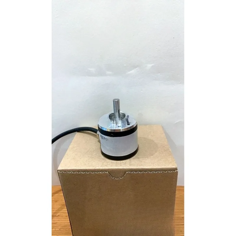 Parts for HY38A8-P-200 Encoder 2022
Parts for HY38A8-P-200 Encoder 2022