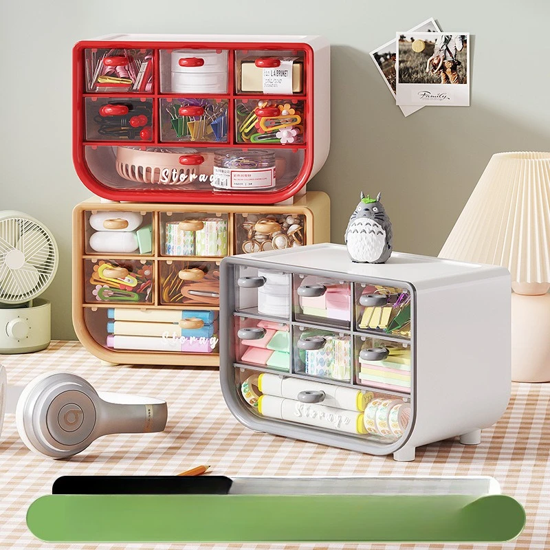 Многофункциональный настольный органайзер, ящик для хранения канцелярских принадлежностей, косметики, офисный ящик-разделитель, студенческое общежитие
Многофункциональный настольный органайзер, ящик для хранения канцелярских принадлежностей, косметики, офисный ящик-разделитель, студенческое общежитие