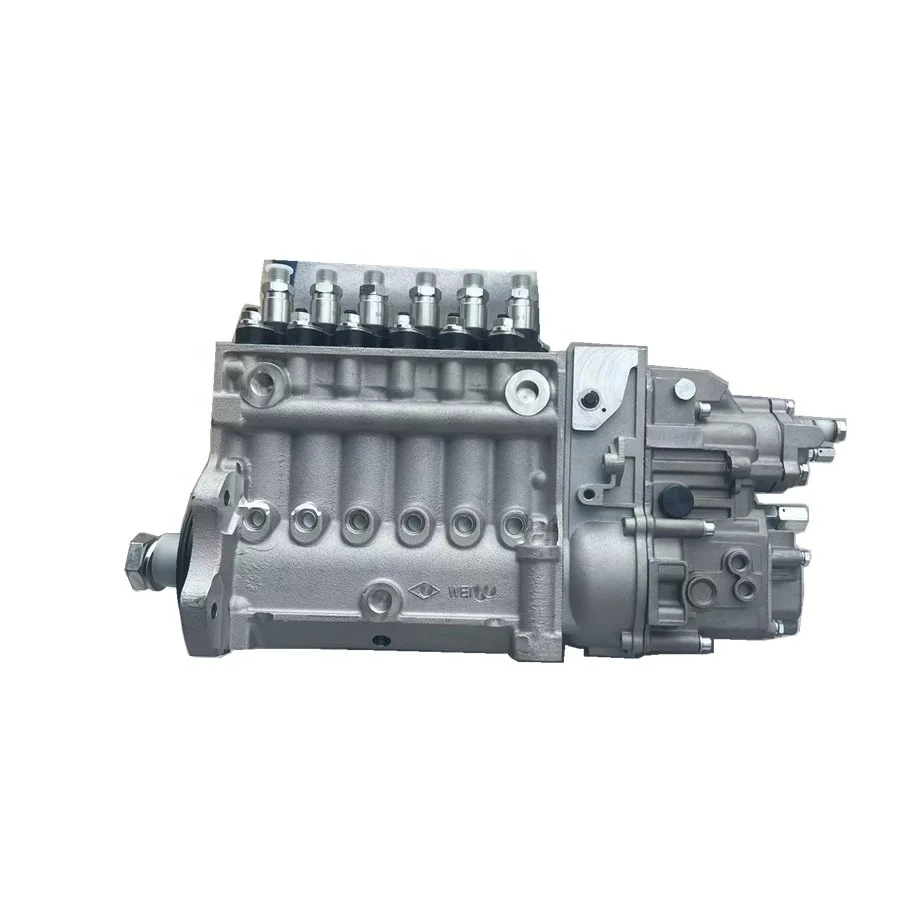 DX480LCA-K Pump 400912-00445A 400912-00445B 400912-00445
DX480LCA-K Pump 400912-00445A 400912-00445B 400912-00445