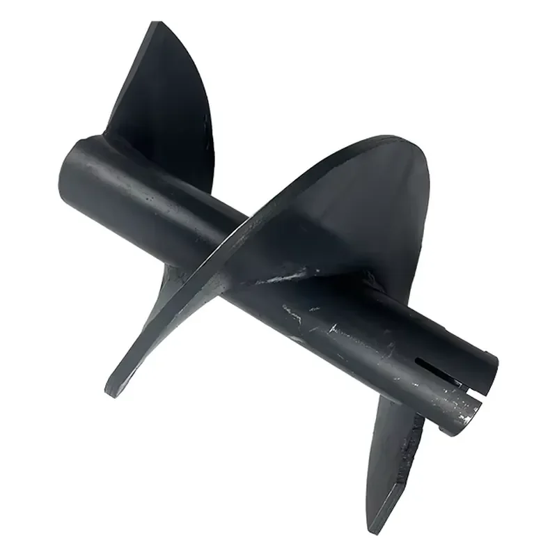 PN.2178498 Asphalt Paver Blade for S700/S800 Host Segment
PN.2178498 Asphalt Paver Blade for S700/S800 Host Segment