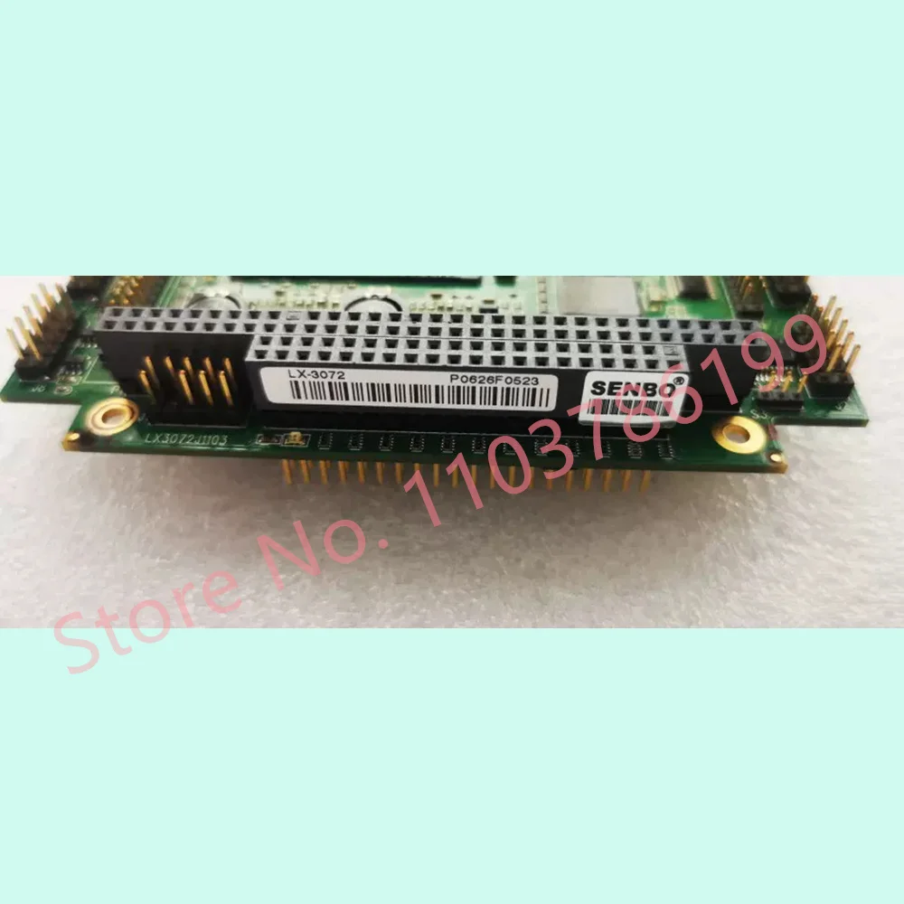 High reliability and high qualit LX3072J1103 LX-3072
High reliability and high qualit LX3072J1103 LX-3072