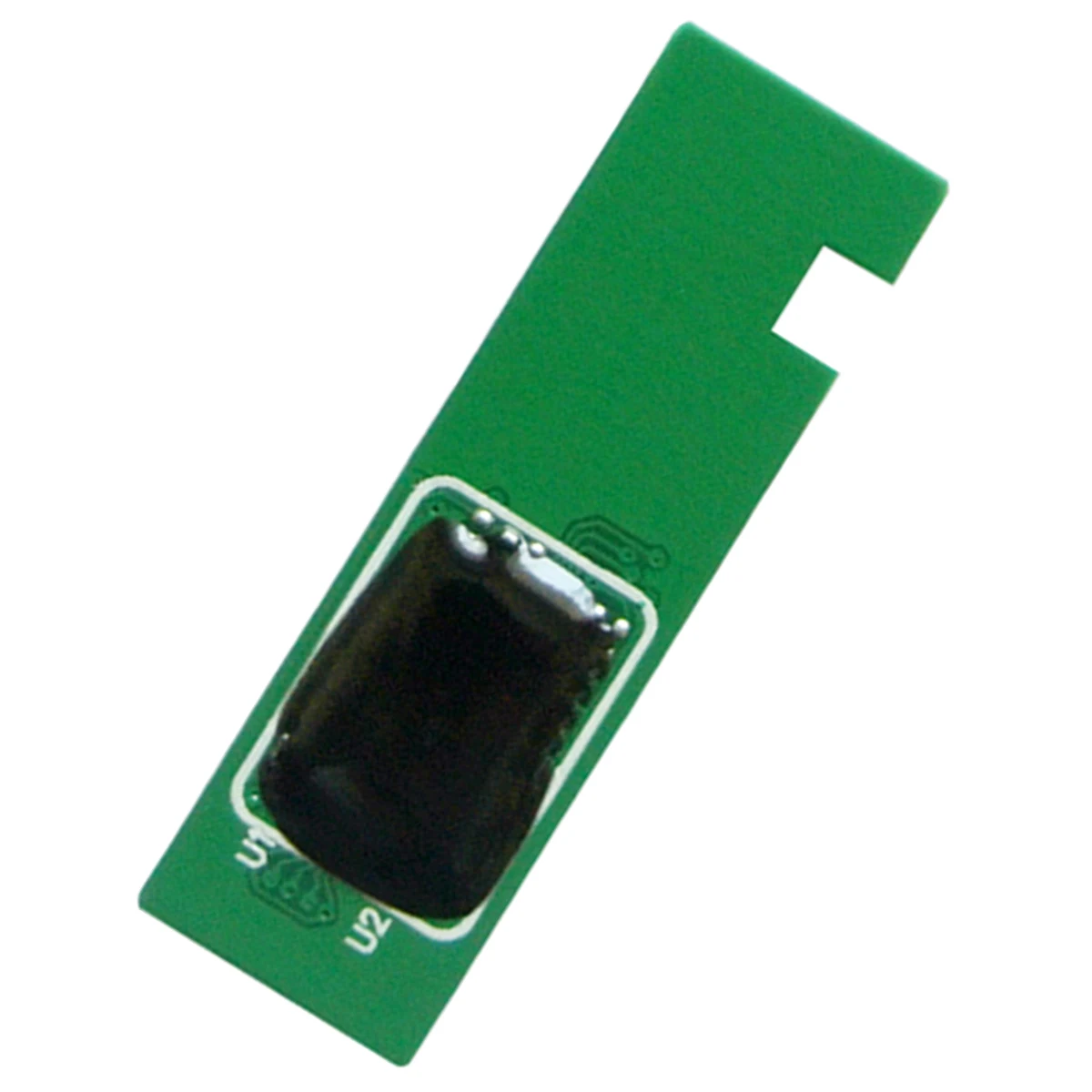 30K W1332A Imaging Drum Chip for HP Laser 408 408dn MFP 432 fdn 432fdn W1330X W1331X W1330A W1331A Toner Cartridge Powder Chips
30K W1332A Imaging Drum Chip for HP Laser 408 408dn MFP 432 fdn 432fdn W1330X W1331X W1330A W1331A Toner Cartridge Powder Chips