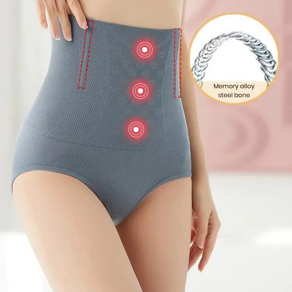 Женские послеродовые трусы бесшовные с высокой талией, утягивающие, с эффектом подтяжки ягодиц, корректирующие фигуру, трусы-шорты, нижнее белье, корсет для талии, 80%
Женские послеродовые трусы бесшовные с высокой талией, утягивающие, с эффектом подтяжки ягодиц, корректирующие фигуру, трусы-шорты, нижнее белье, корсет для талии, 80%