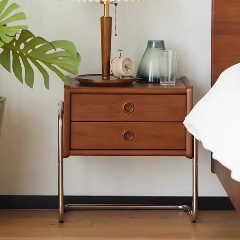 Narrow Slim Nightstands Bedroom Classic Cheap Wood Design Bedsides Table Cool Cute Mesas De Noche Dormitorio Home Furniture
Narrow Slim Nightstands Bedroom Classic Cheap Wood Design Bedsides Table Cool Cute Mesas De Noche Dormitorio Home Furniture