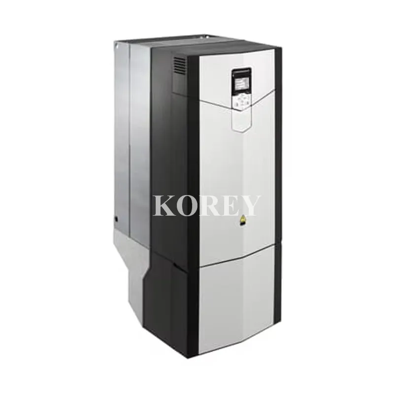 ACS880 Series Inverter ACS880-01-04A6-2 ACS880-01-06A6-2 ACS880-01-07A5-2 ACS880-01-10A6-2 ACS880-01-16A8-2 Brand New
ACS880 Series Inverter ACS880-01-04A6-2 ACS880-01-06A6-2 ACS880-01-07A5-2 ACS880-01-10A6-2 ACS880-01-16A8-2 Brand New