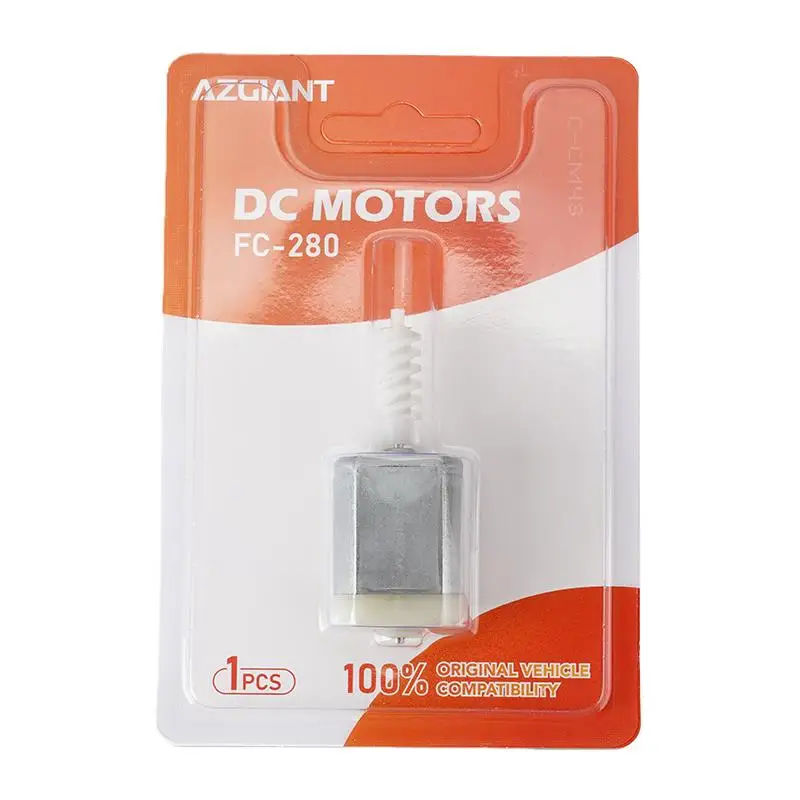AZGIANT For Seat Ateca 2016-2023 Central Locking Motor Door Lock Actuator 12 Volt High Power Low Noise Car Parts
AZGIANT For Seat Ateca 2016-2023 Central Locking Motor Door Lock Actuator 12 Volt High Power Low Noise Car Parts