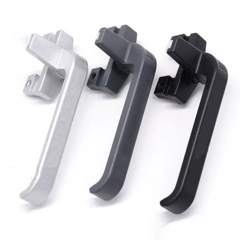 1PCS 38-type Aluminum Alloy Door And Window Handles Sliding Windows Casement Exterior-opening Window Locks Hardware Accessories
1PCS 38-type Aluminum Alloy Door And Window Handles Sliding Windows Casement Exterior-opening Window Locks Hardware Accessories