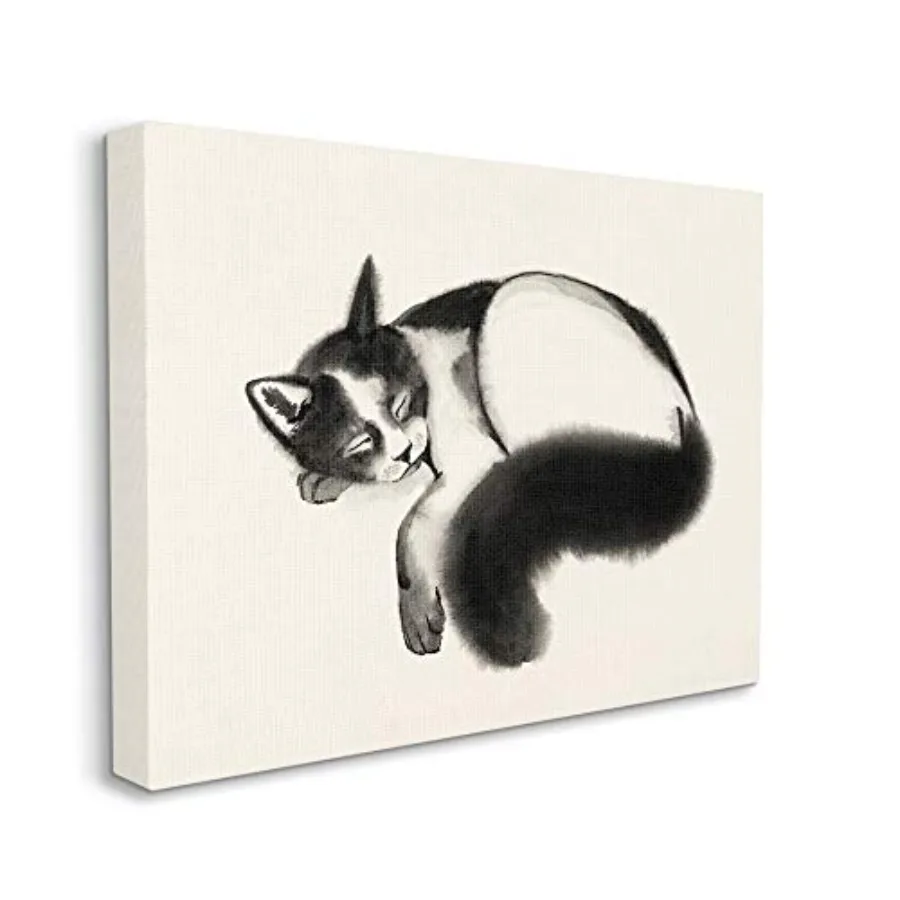 Relaxed Pet Cat Bushy Black Tail
Relaxed Pet Cat Bushy Black Tail