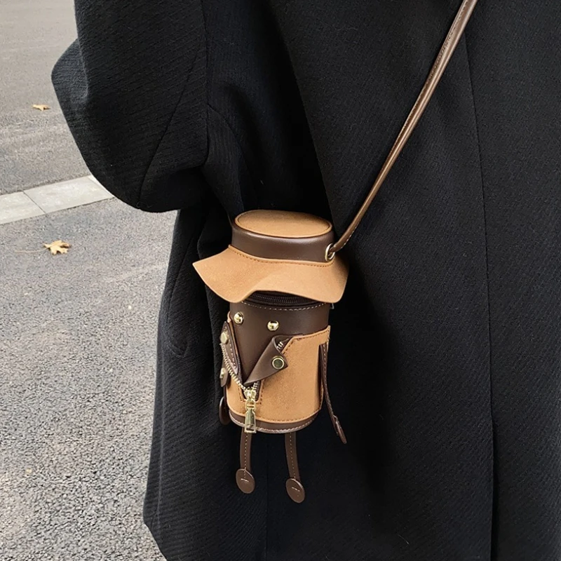 Сумка через плечо в стиле Дракулы, готическая сумка-кошелек для телефона в стиле Лолита, милая сумка-слинг из искусственной кожи для женщин, уникальная для повседневного использования и косплея
Сумка через плечо в стиле Дракулы, готическая сумка-кошелек для телефона в стиле Лолита, милая сумка-слинг из искусственной кожи для женщин, уникальная для повседневного использования и косплея